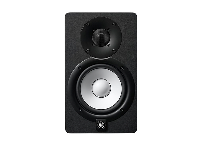 HS5I | Yamaha | Powered Monitor Speakers