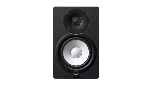 HS7I | Yamaha | Powered Monitor Speakers