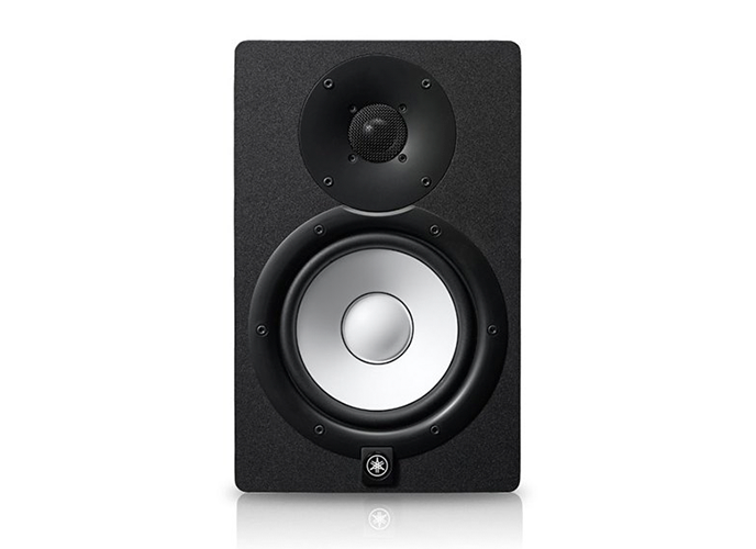 HS7I | Yamaha | Powered Monitor Speakers
