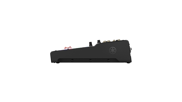 MGX12V | Yamaha | Digital Mixers