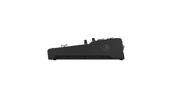 MGX16V | Yamaha | Digital Mixers