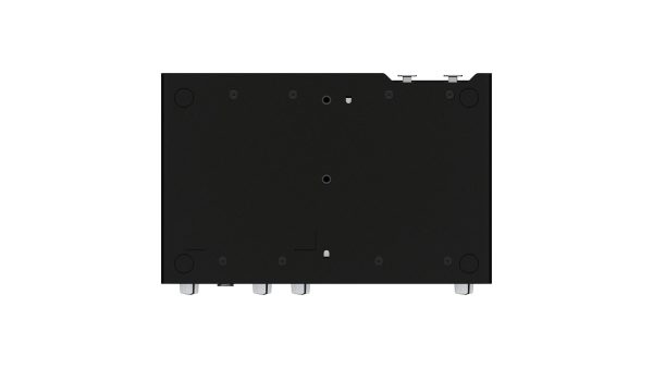 RUio16 | Yamaha | Audio interface units