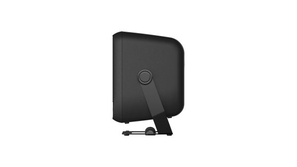 Stagepas 100 | Yamaha | Portable PA Systems