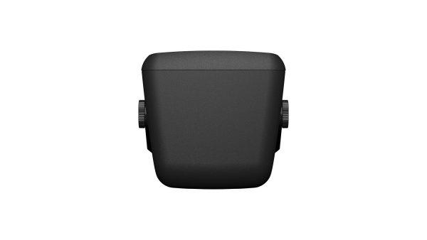 Stagepas 100 | Yamaha | Portable PA Systems