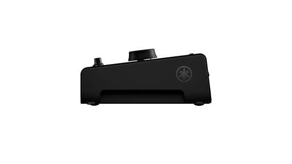 URX44 | Yamaha | Interfaces | Audio Interface Units