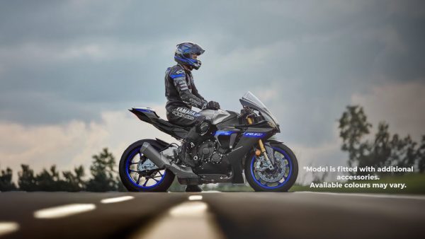 Website Banners R1M 2025 2 | Yamaha SA