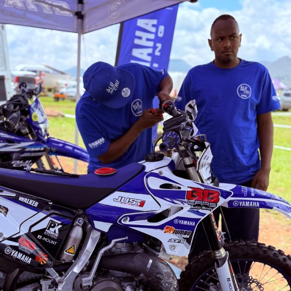 Yamaha Articles Image 14 | Yamaha SA