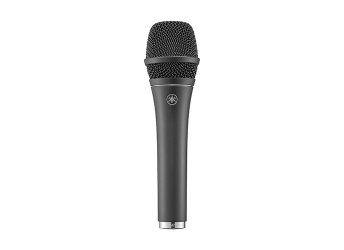 Product Listing Image | Yamaha SA