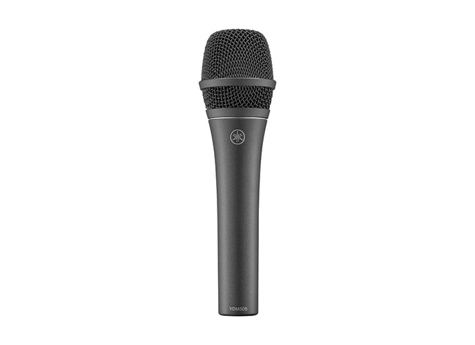 YDM505 Product Listing