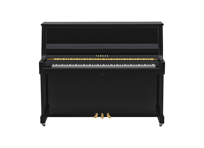 B30 | Upright Piano