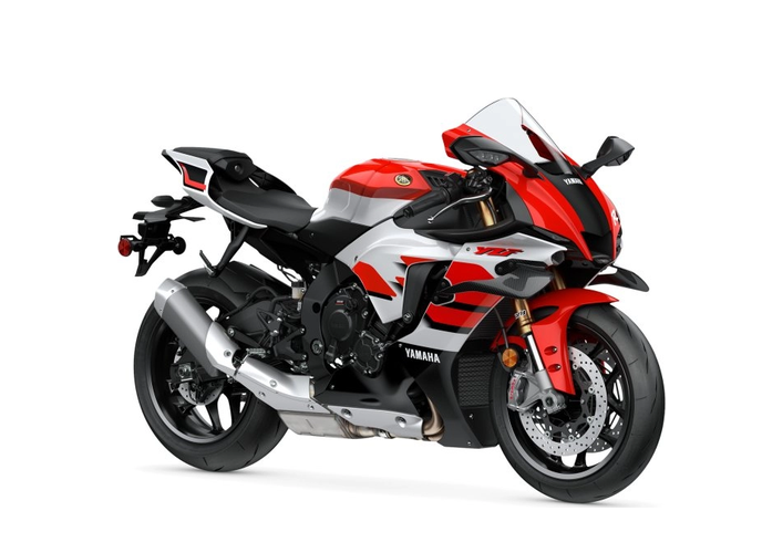 | Yamaha SA