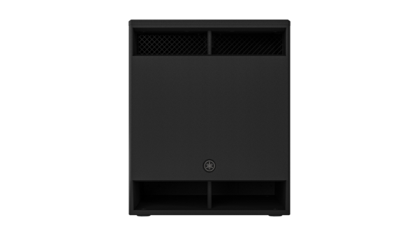 DXS18MK3 | Speakers | Powered Loudspeakers