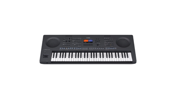 PSR-SX620 | Electronic Keyboards | PSR-S Series