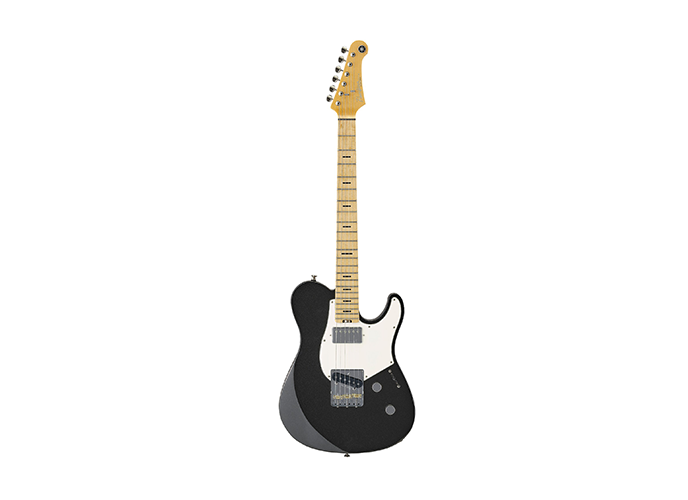 PACP11SM | Electric | Guitars and Basses