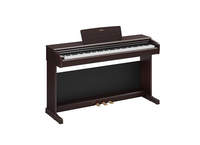 YDP-146 | Music | Digital Pianos | Arius Series