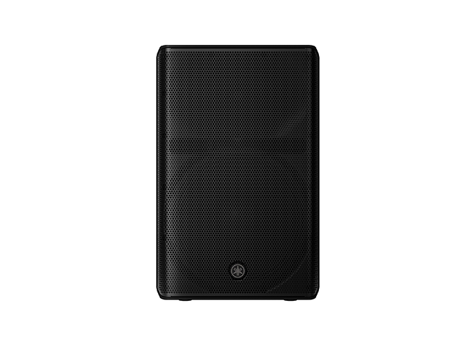 DXR15MK3 | Speakers | Powered Loudspeakers