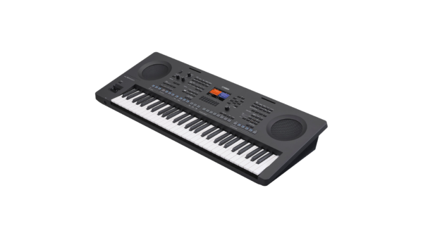 PSR-SX620 | Electronic Keyboards | PSR-S Series
