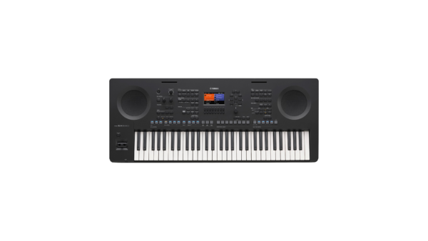 PSR-SX620 | Electronic Keyboards | PSR-S Series