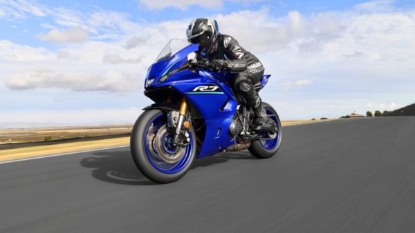 2026 R7 Gallery 19 | Yamaha SA