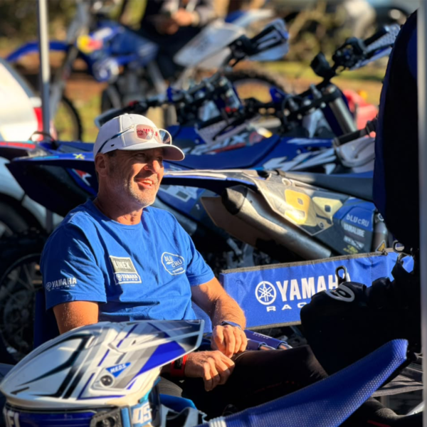 3 | Yamaha SA
