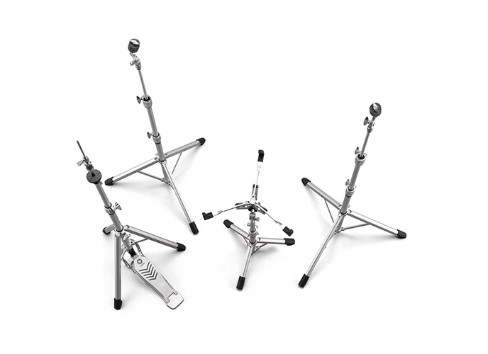 HW3 | Yamaha Music | Drums Accessories